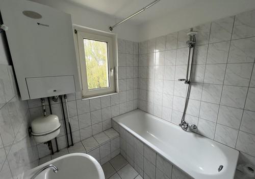 Bad