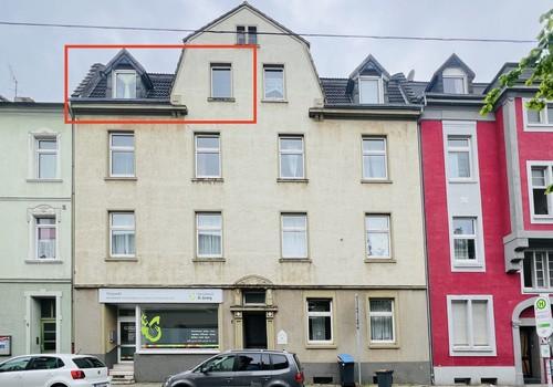 Fassade