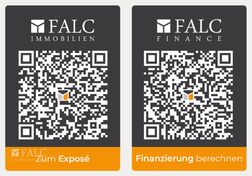 Top-Finanzierung finden!