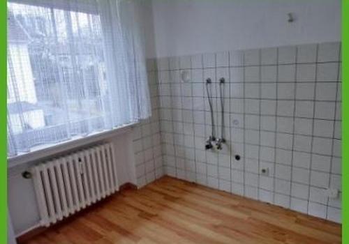 Küche