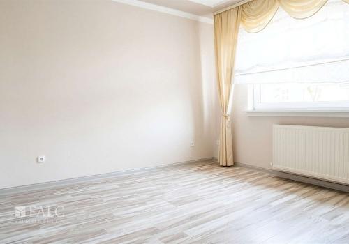 Schlafzimmer EG