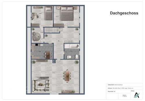 Grundriss DG (2)