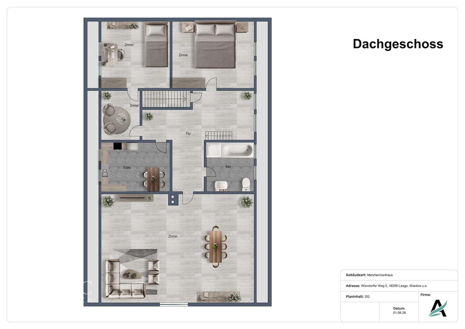 Grundriss DG (2)