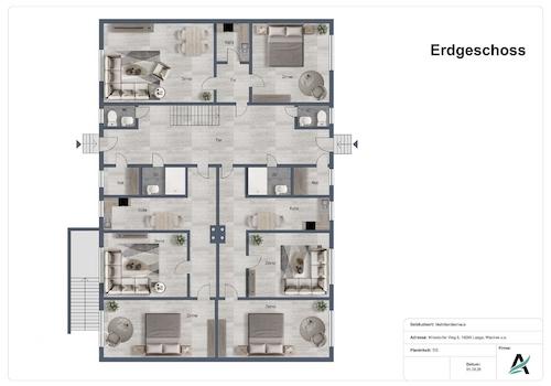 Grundriss EG (2)