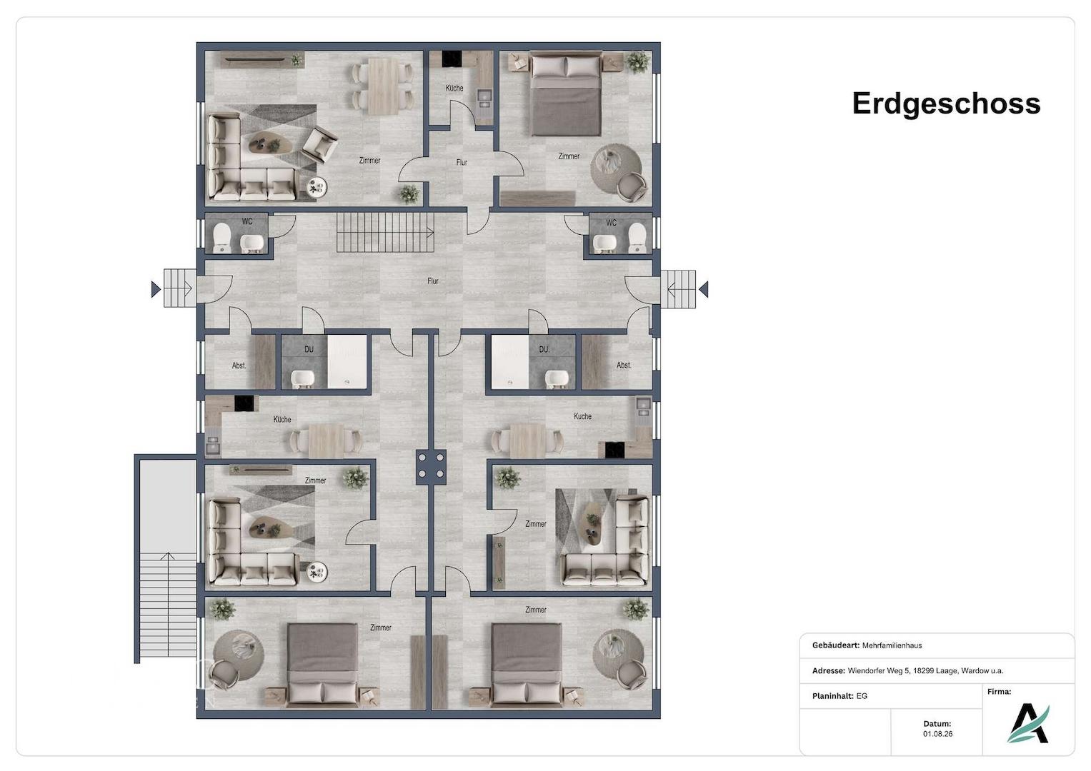 Grundriss EG (2)
