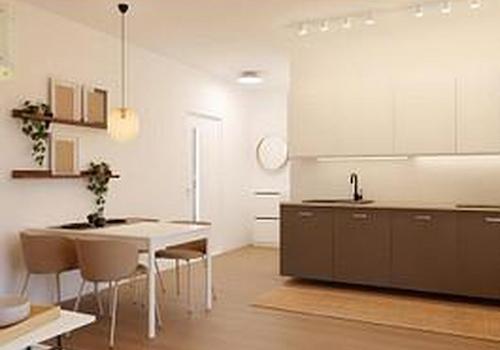 Essbereich-3D Raumplaner