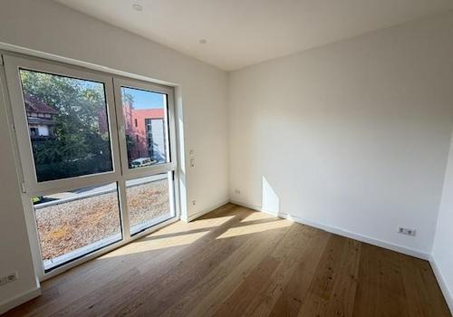 Originalbild/Schlafzimmer
