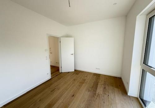 Originalbild/Schlafzimmer