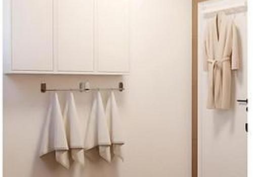 Bad/Dusche -3D Raumplaner
