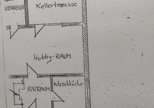 Keller