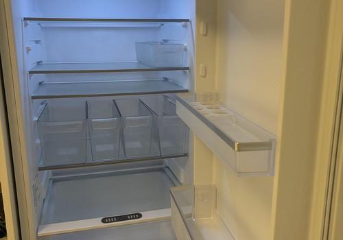 Kühlschrank
