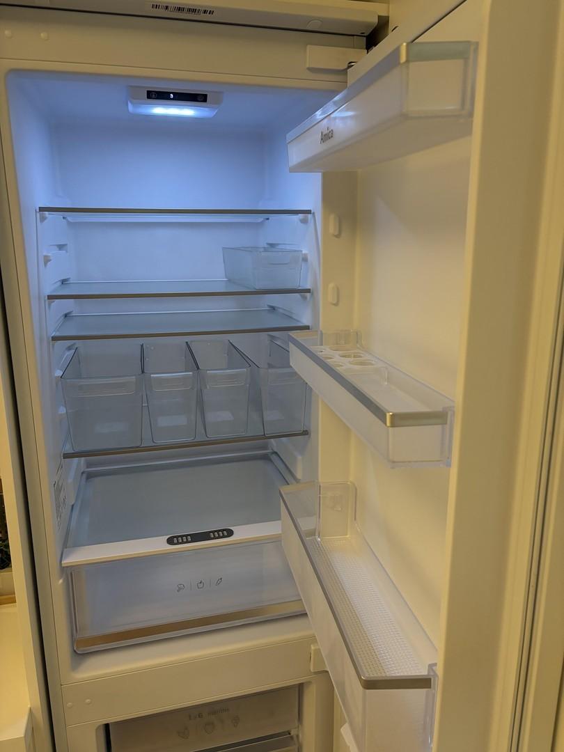 Kühlschrank