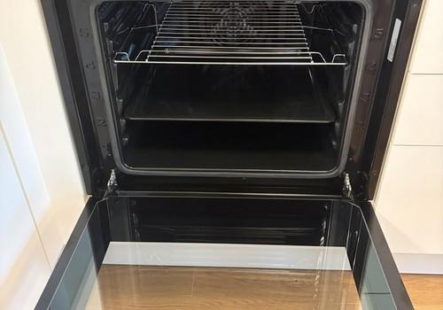 Backofen