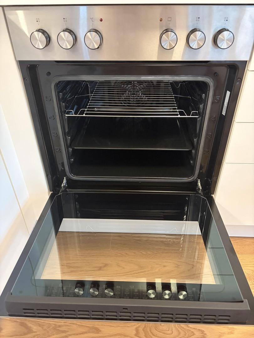 Backofen
