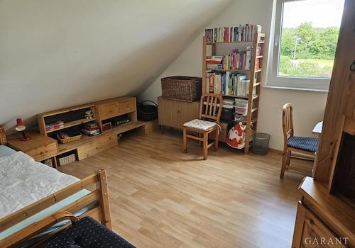 DG Zimmer 1