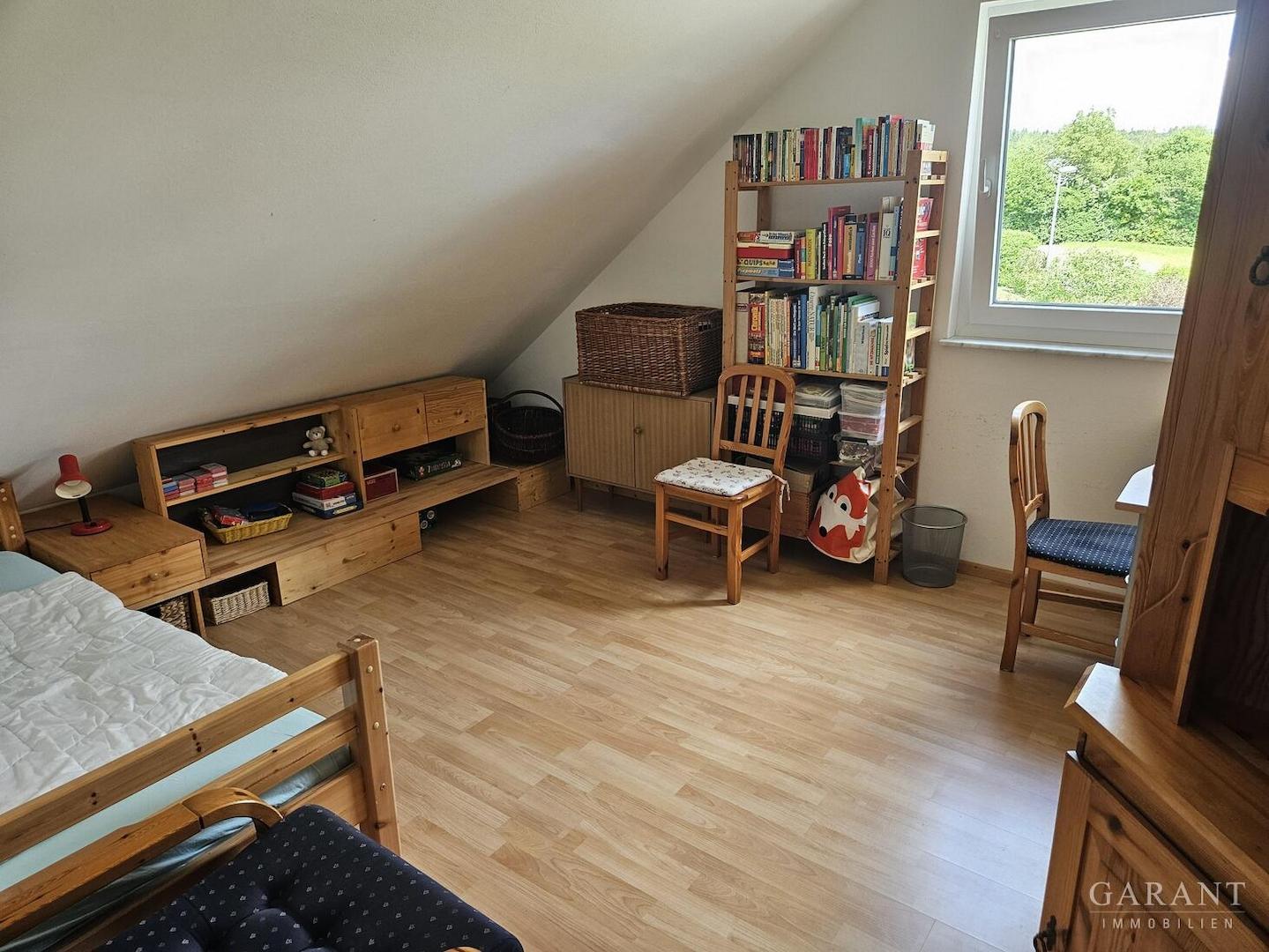 DG Zimmer 1