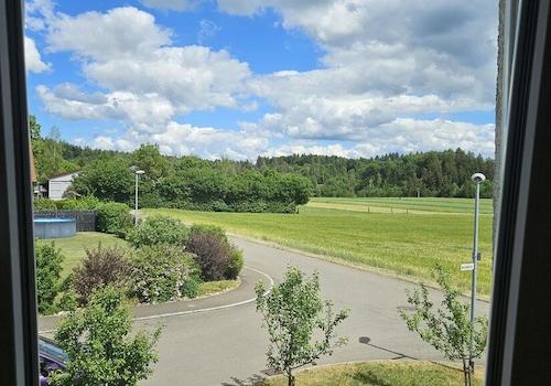 DG Aussicht