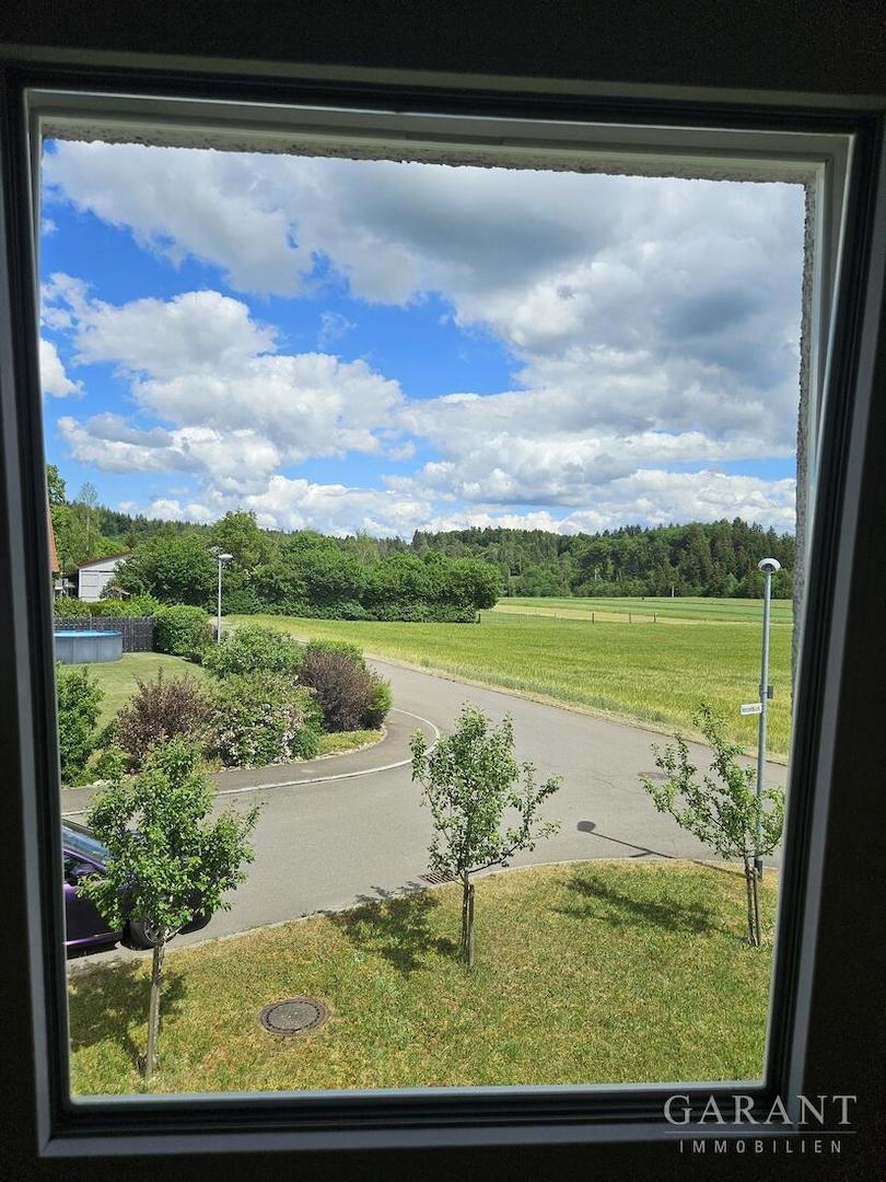 DG Aussicht