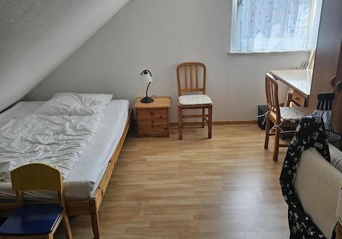 DG Zimmer 2