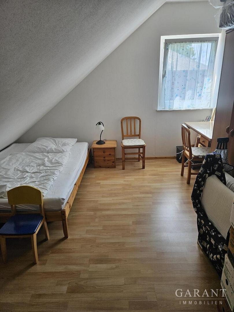 DG Zimmer 2