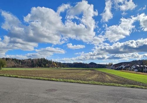 Aussicht