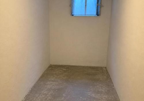 Keller mit KI geleert