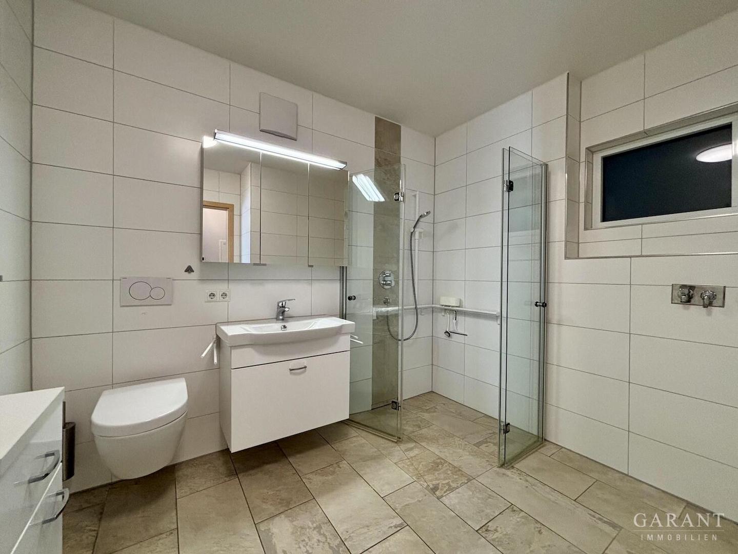 Bad