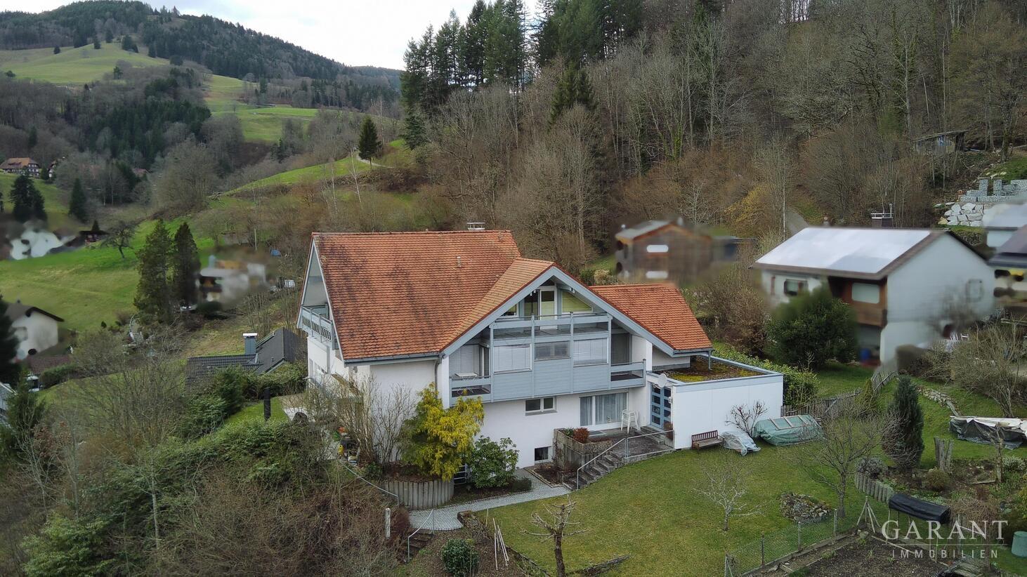 Ansicht