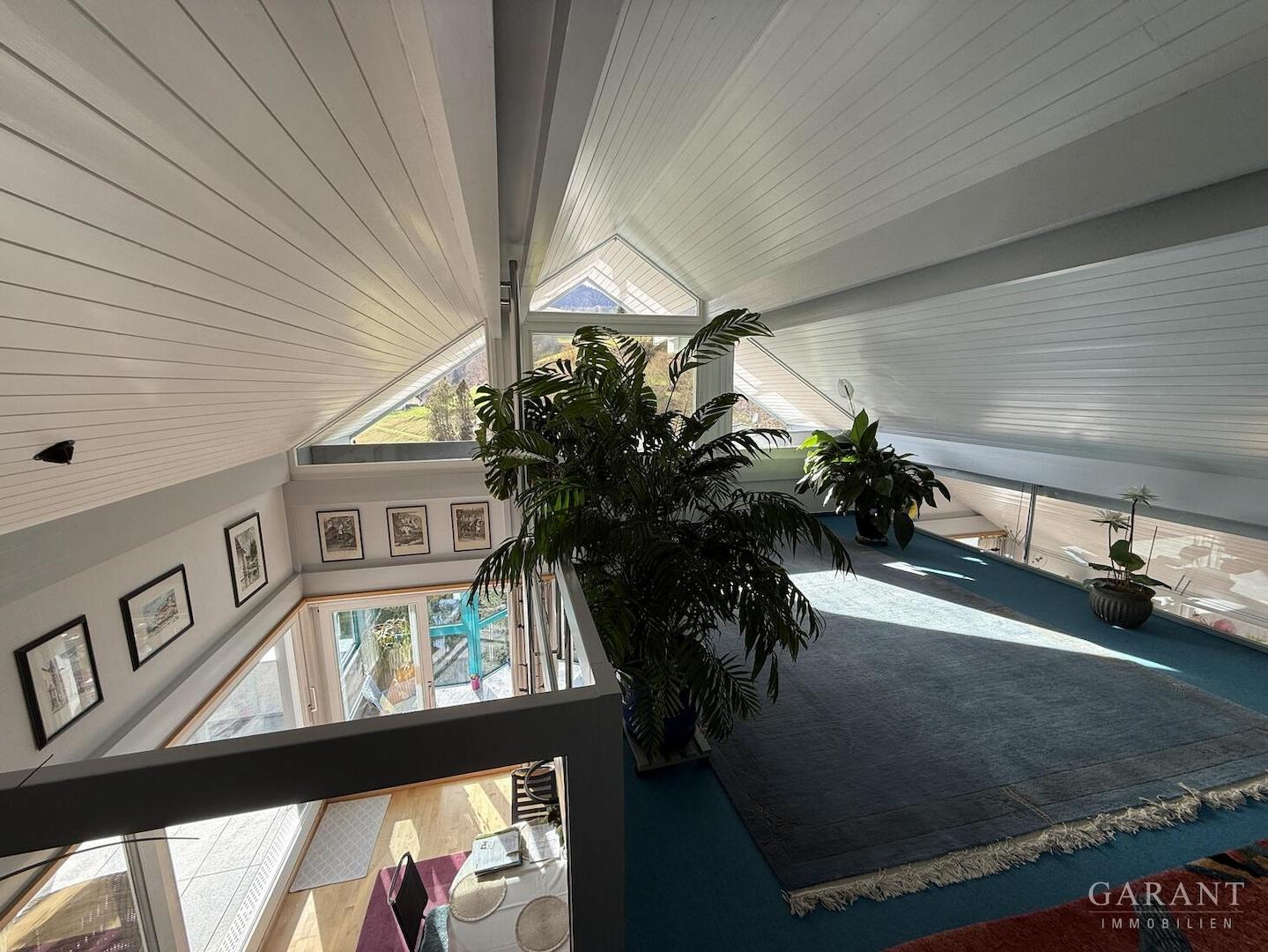 Galerie DG