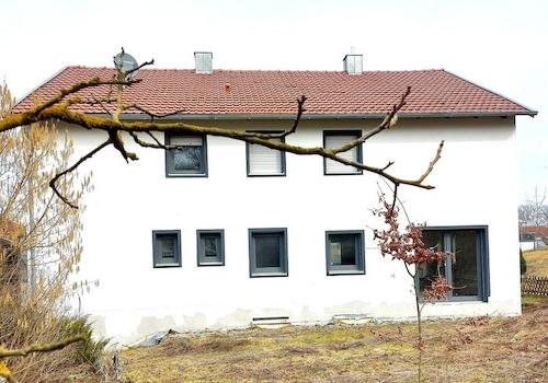 Ansicht