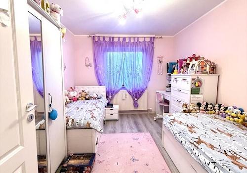 Kinderzimmer