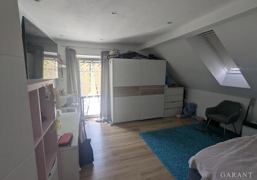 OG Schlafen3