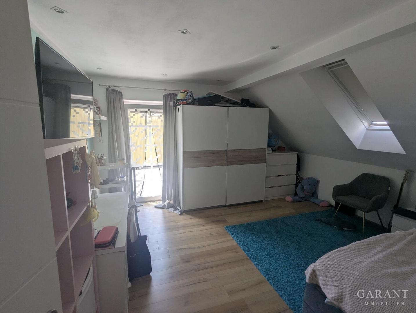 OG Schlafen3