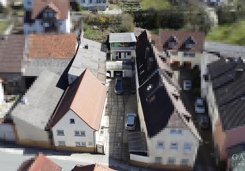 Ansicht