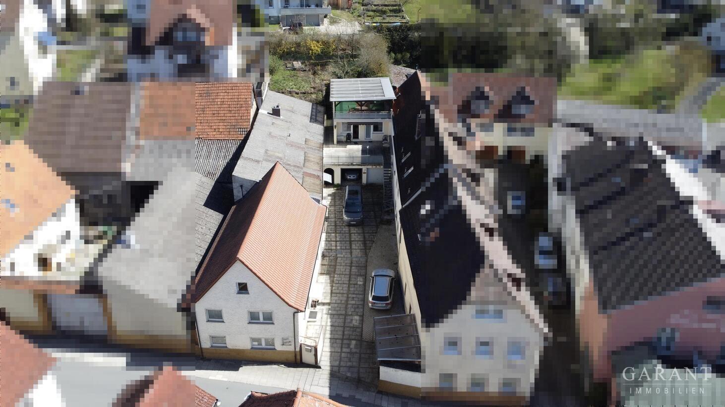 Ansicht