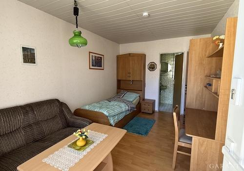 Gästezimmer 2