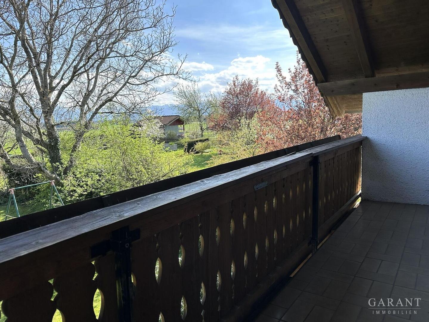 DG Loggia