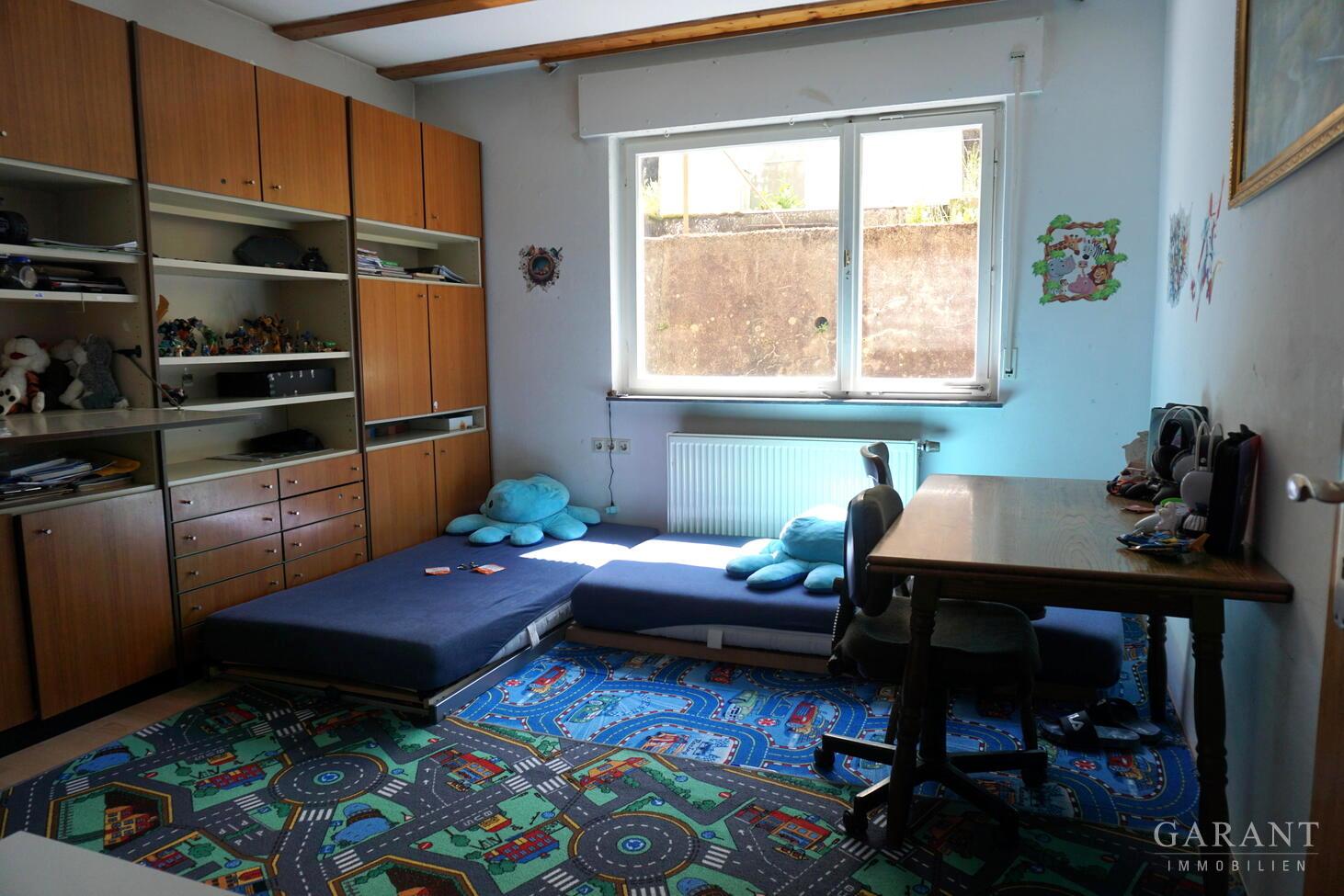 Zimmer OG