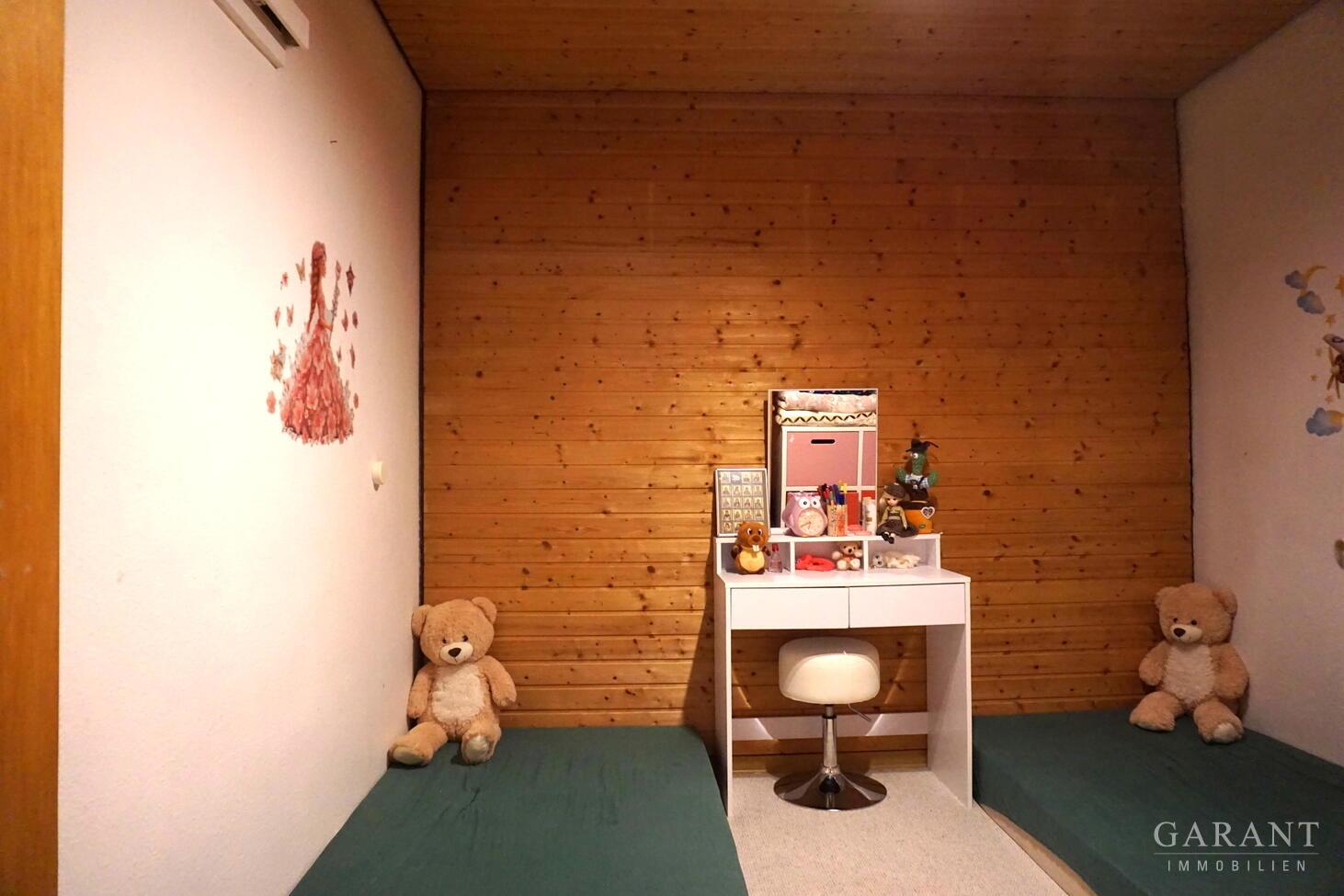 Zimmer OG