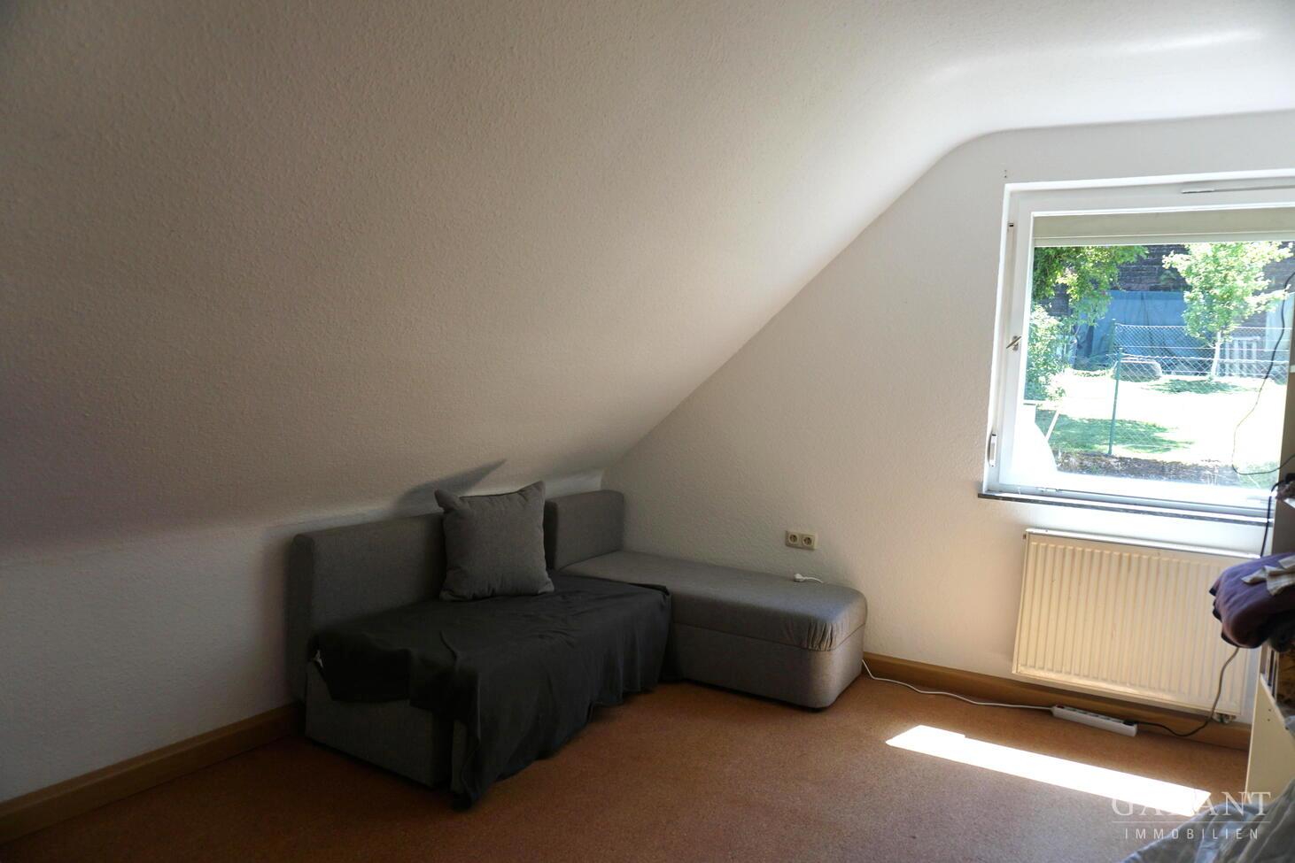Zimmer DG
