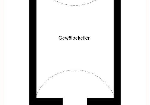 Untergeschoss