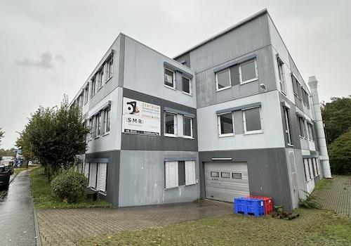 IMG 0687