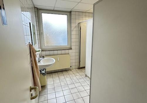IMG 0686