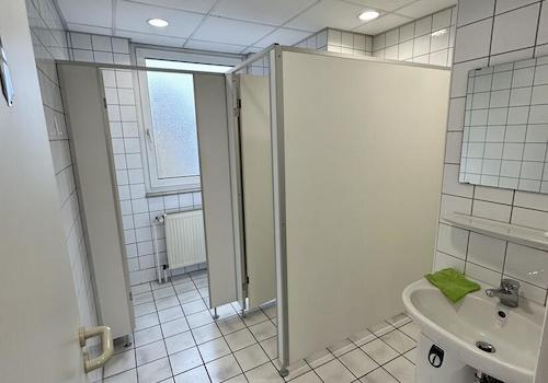 IMG 0685