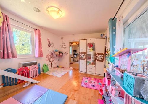 Kinderzimmer 1.1 (1)