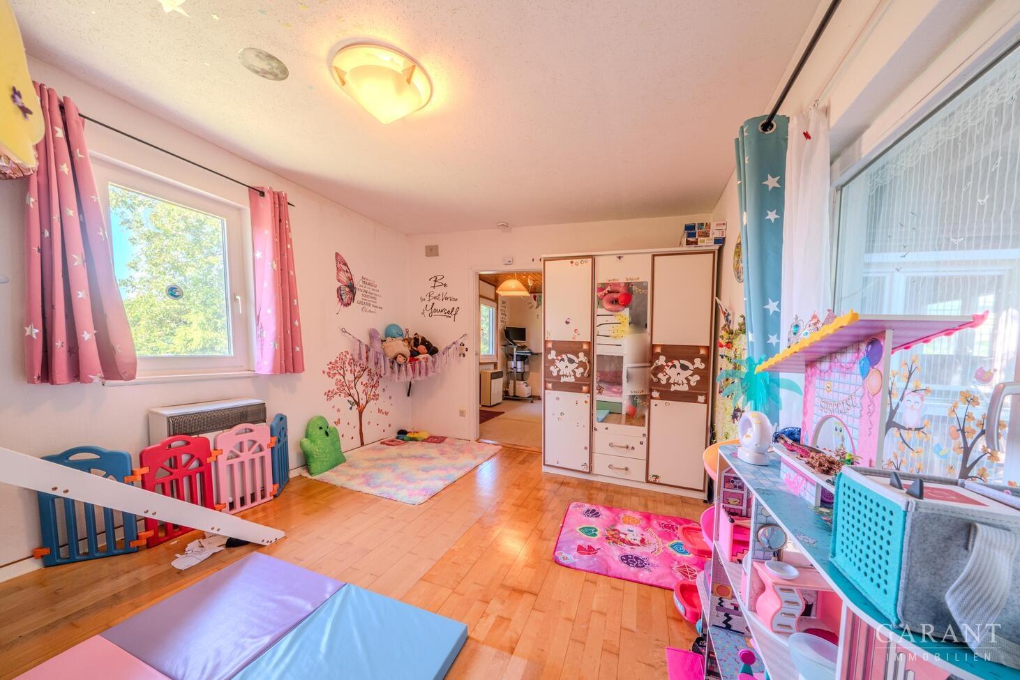 Kinderzimmer 1.1 (1)