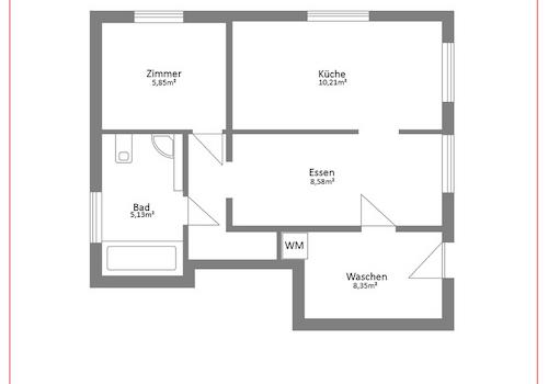 823028-KG