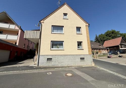 Ansicht-Ost
