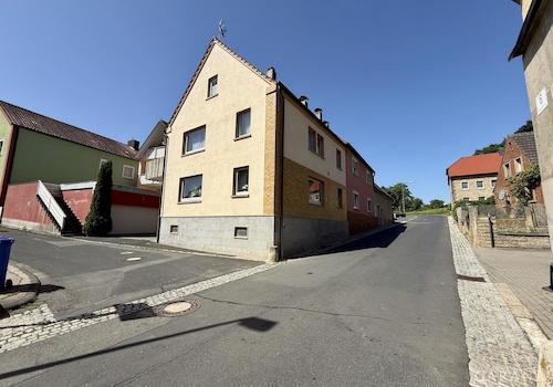 Ansicht-Nordost