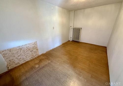 Kinderzimmer 1
